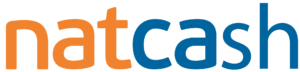 Natcash logo