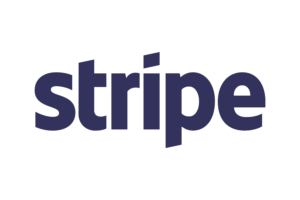 Stripe inc Logo